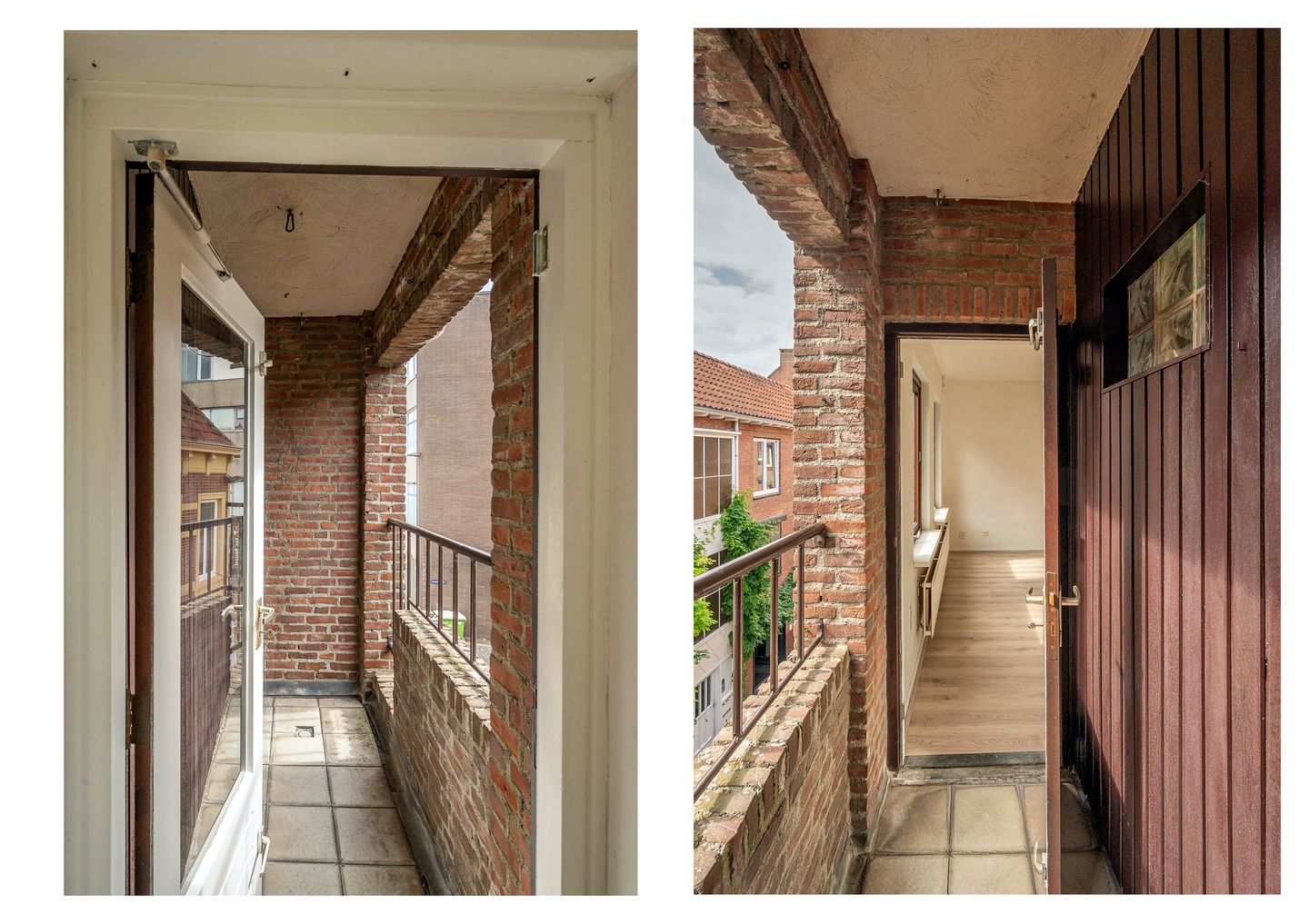 Foto 10 van Heilige Geeststraat 22