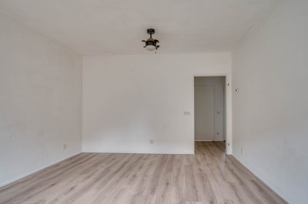 Foto 13 van Heilige Geeststraat 22