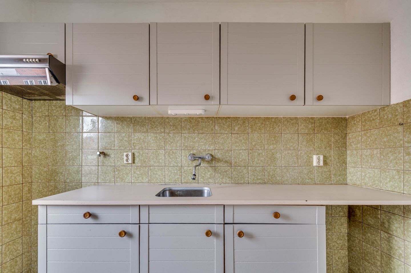 Foto 14 van Heilige Geeststraat 22