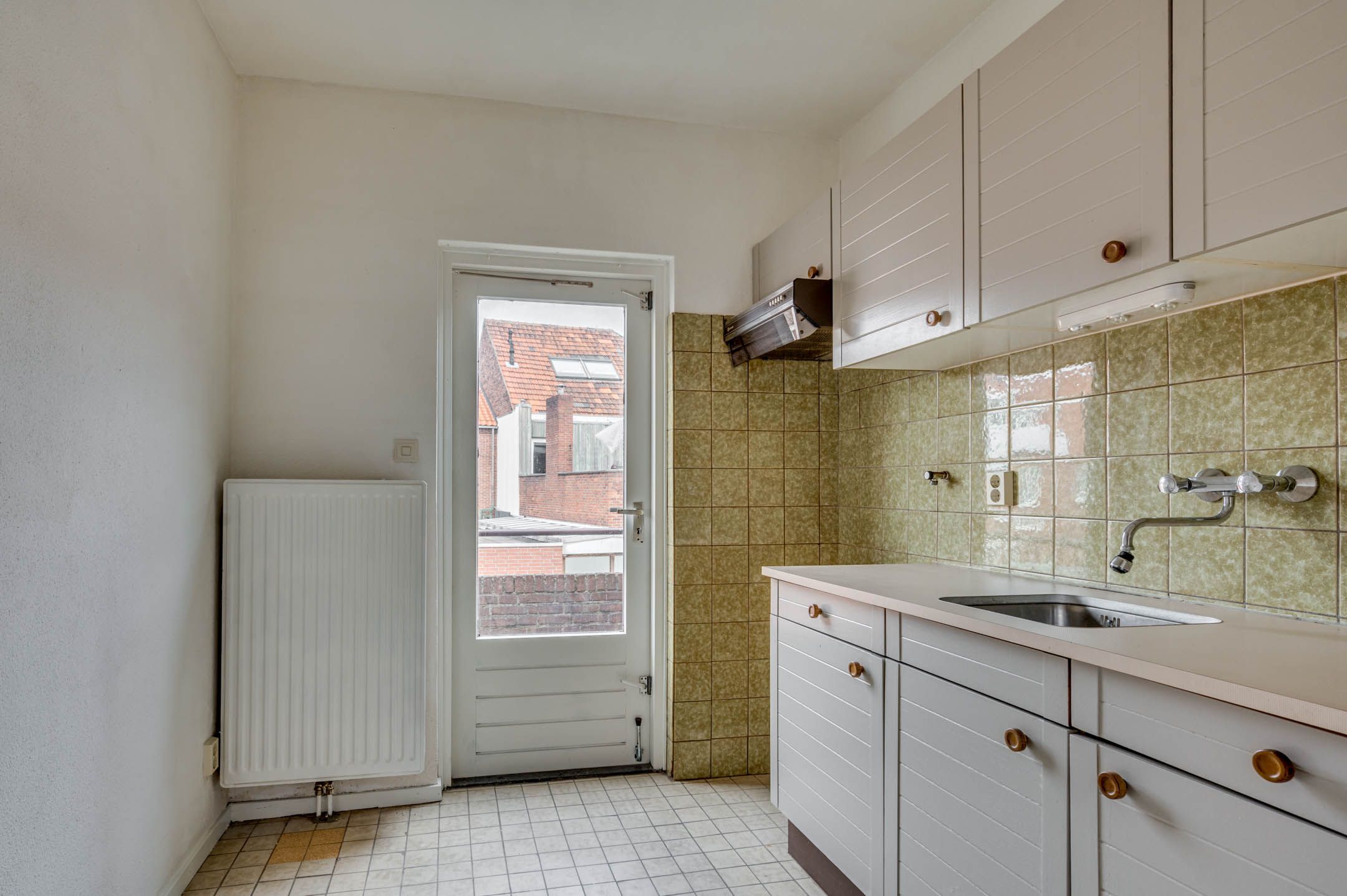 Foto 15 van Heilige Geeststraat 22