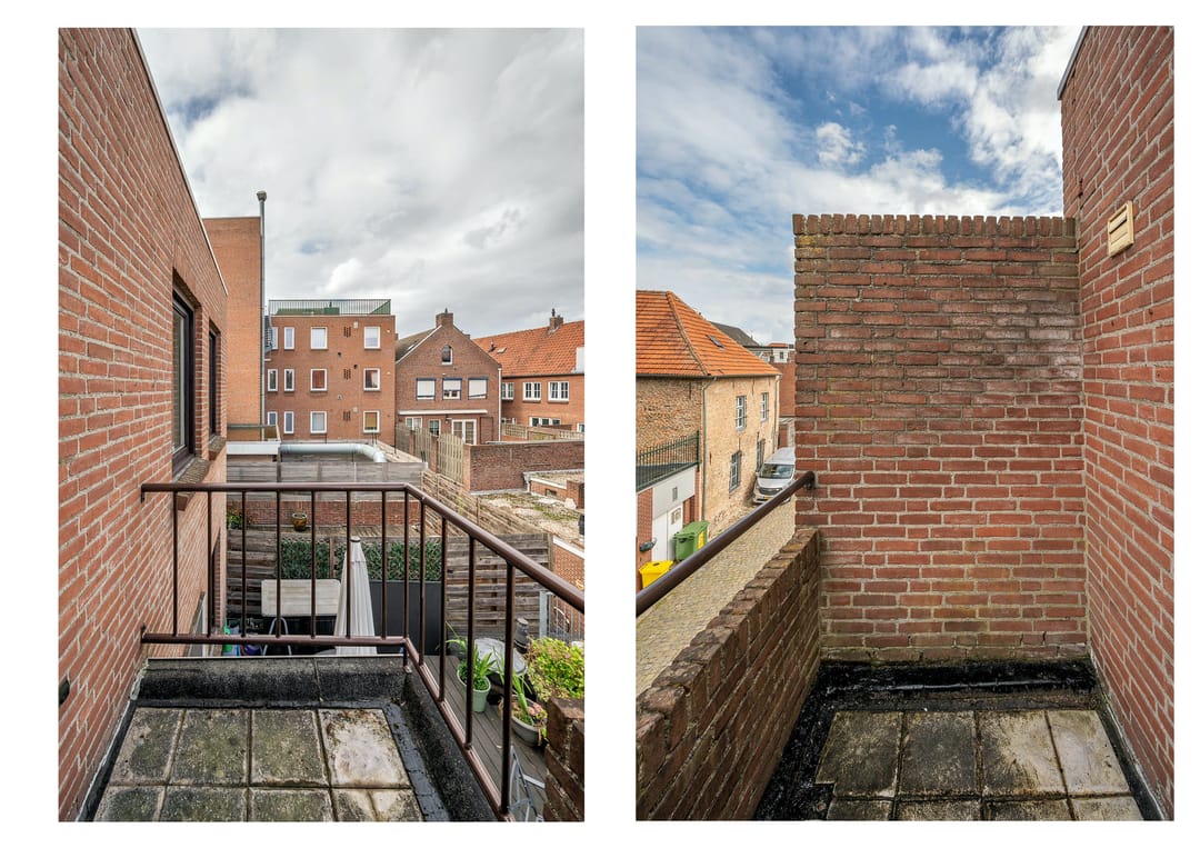 Foto 16 van Heilige Geeststraat 22