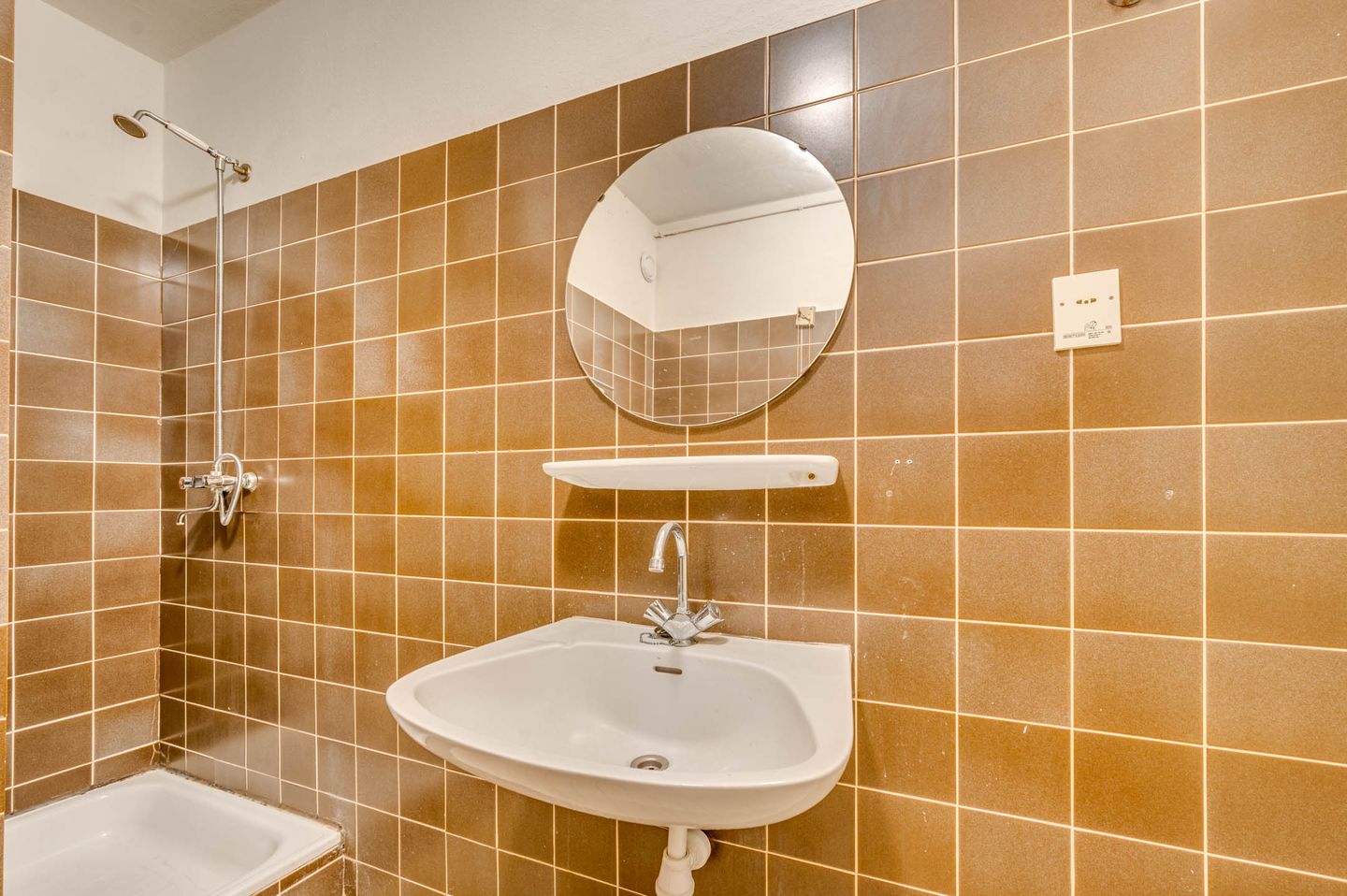 Foto 19 van Heilige Geeststraat 22