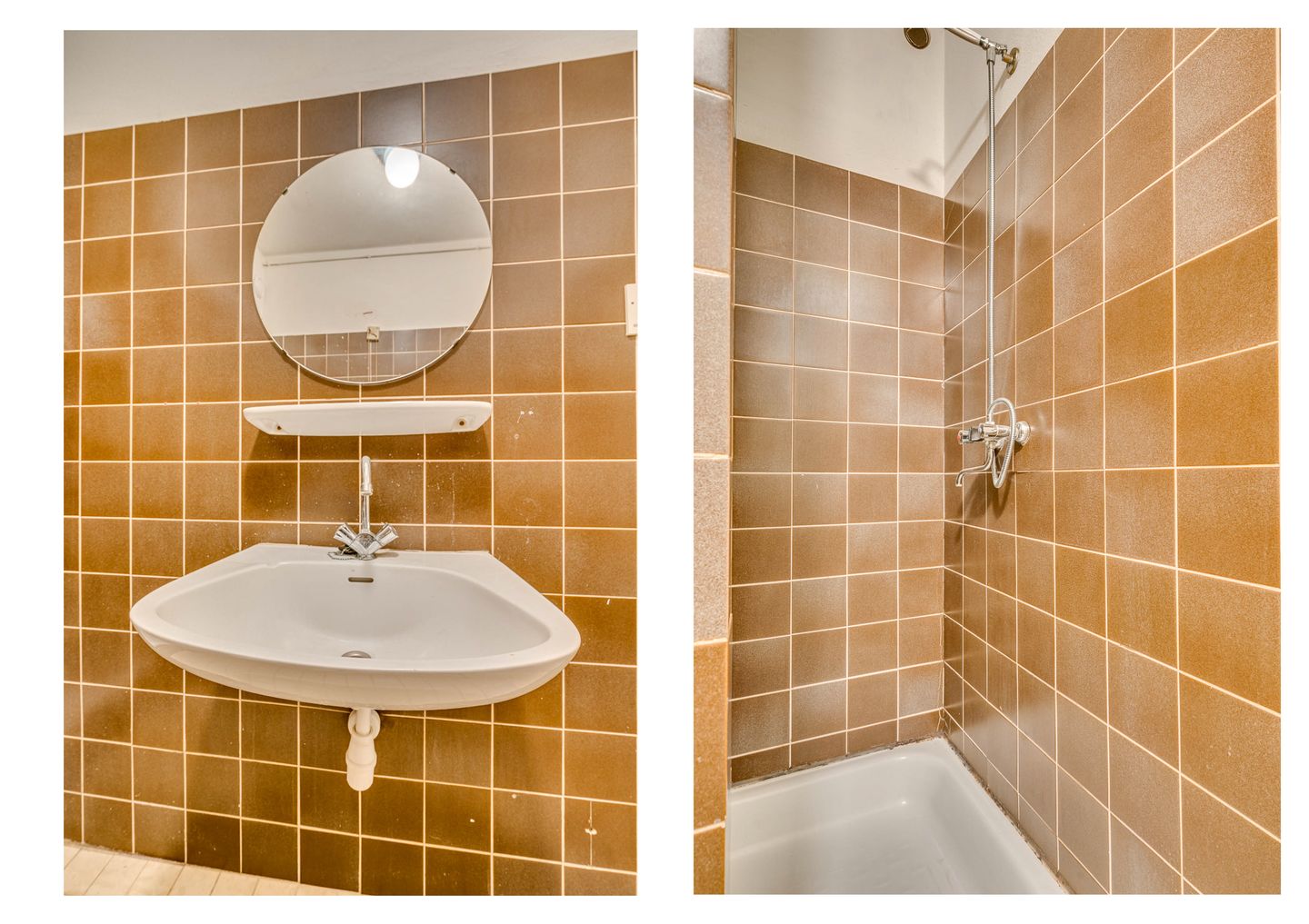 Foto 20 van Heilige Geeststraat 22