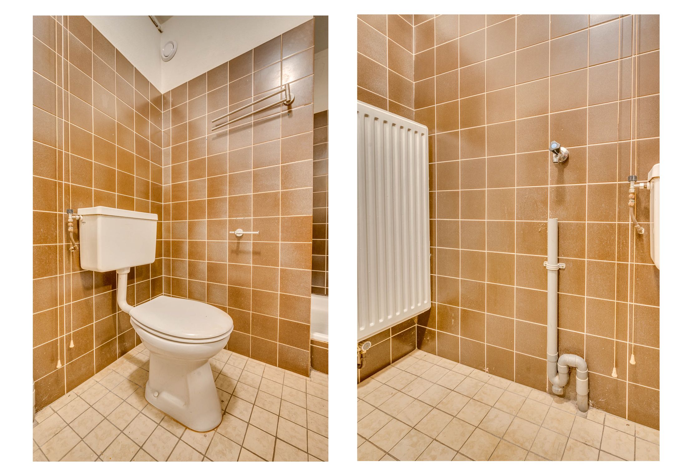 Foto 21 van Heilige Geeststraat 22