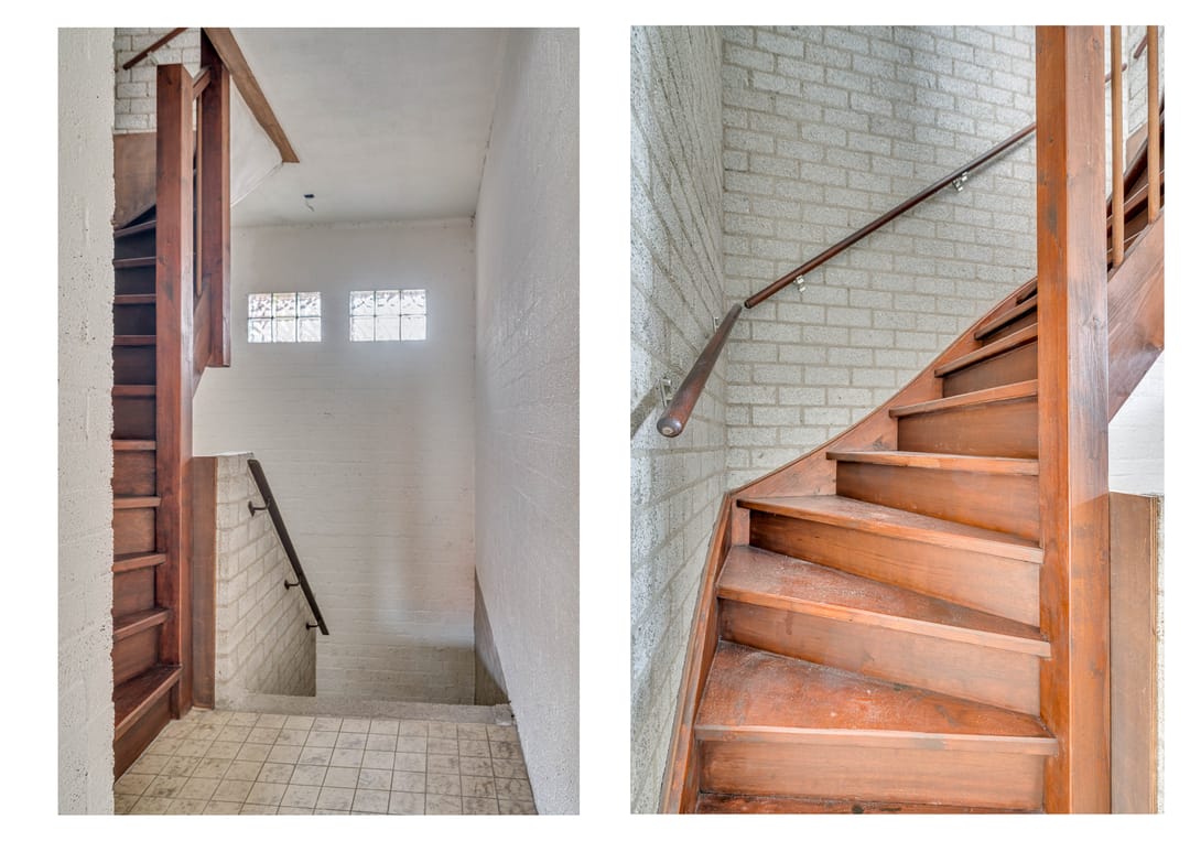 Foto 22 van Heilige Geeststraat 22