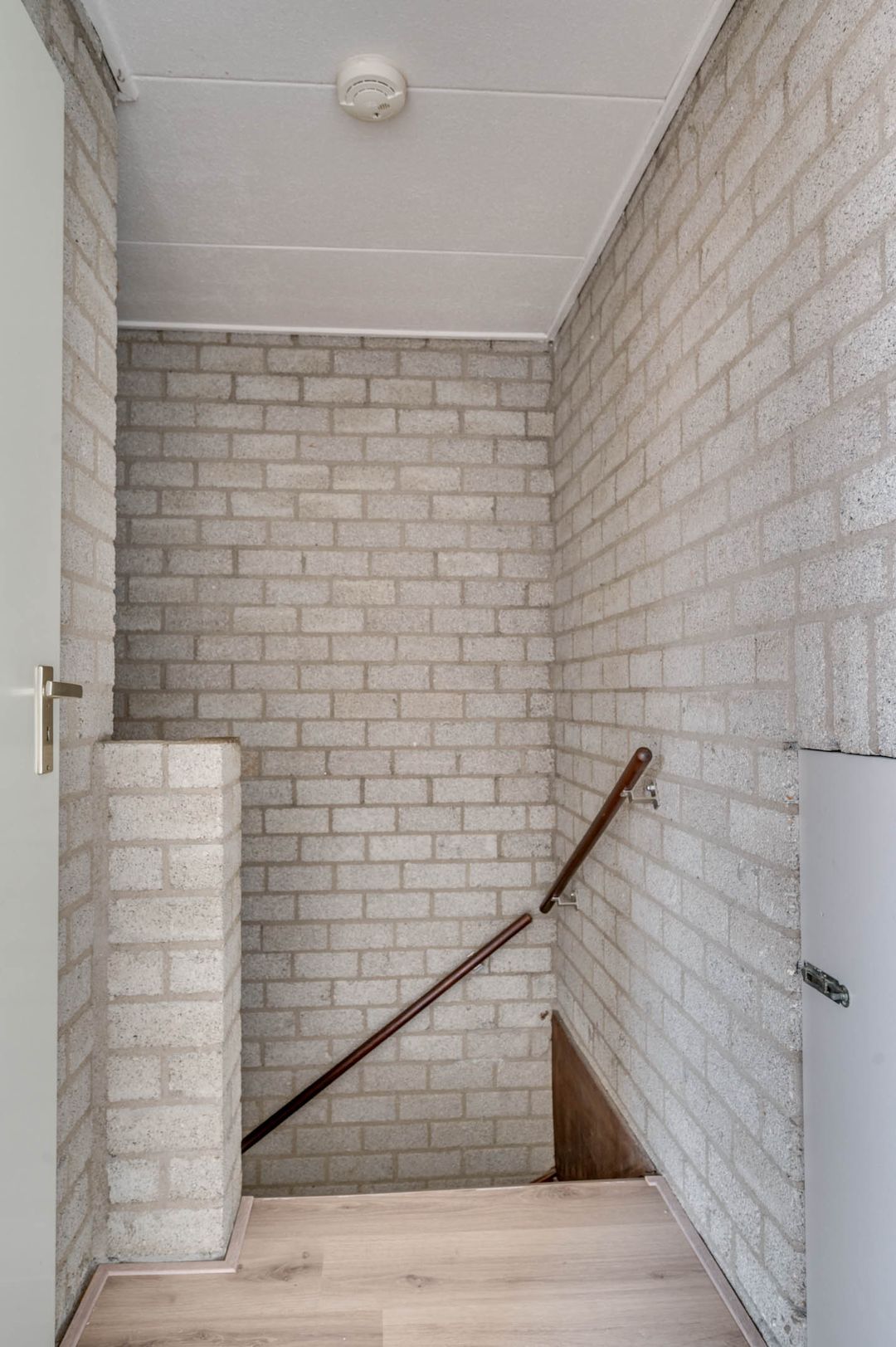 Foto 23 van Heilige Geeststraat 22