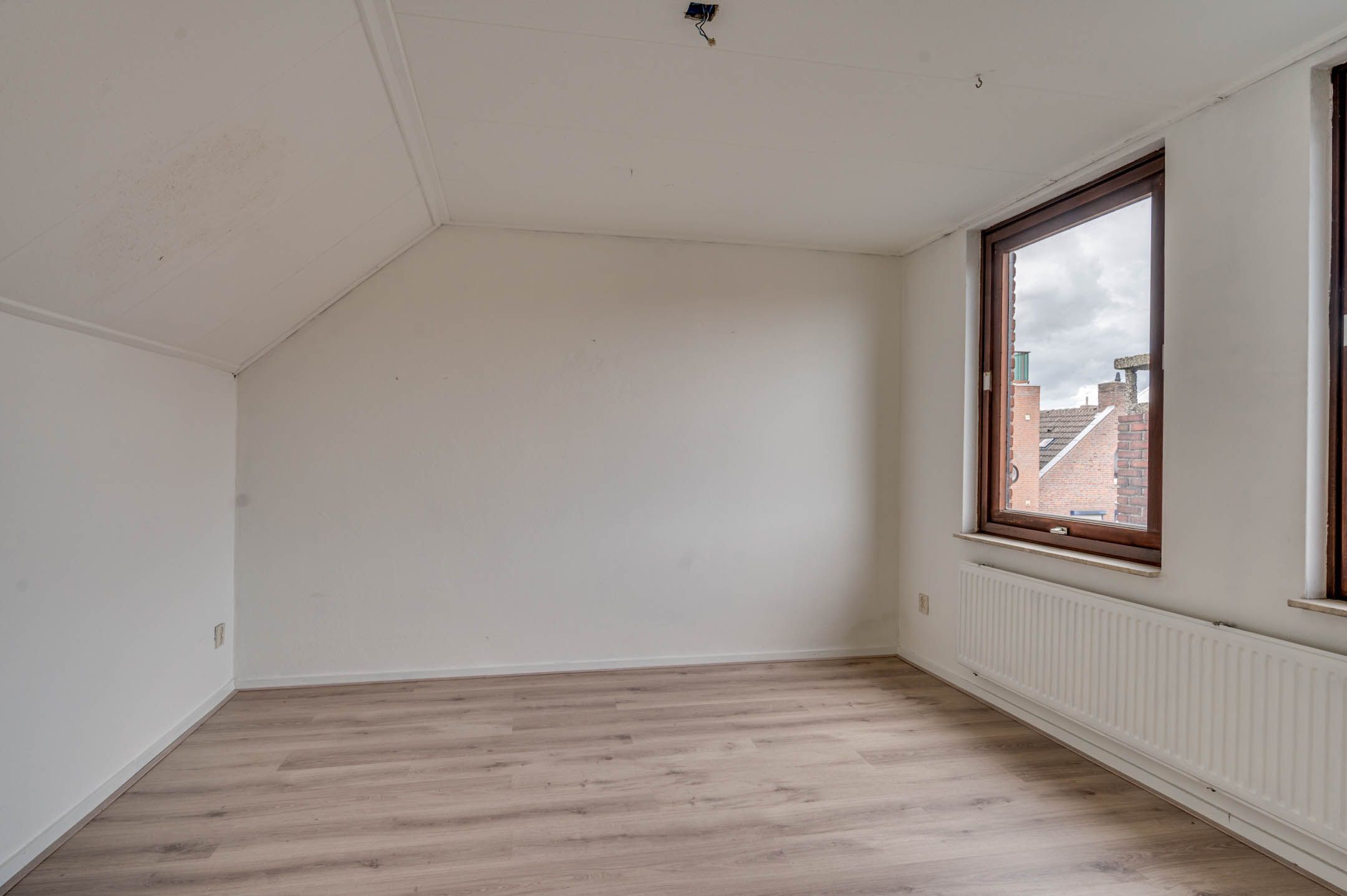 Foto 24 van Heilige Geeststraat 22