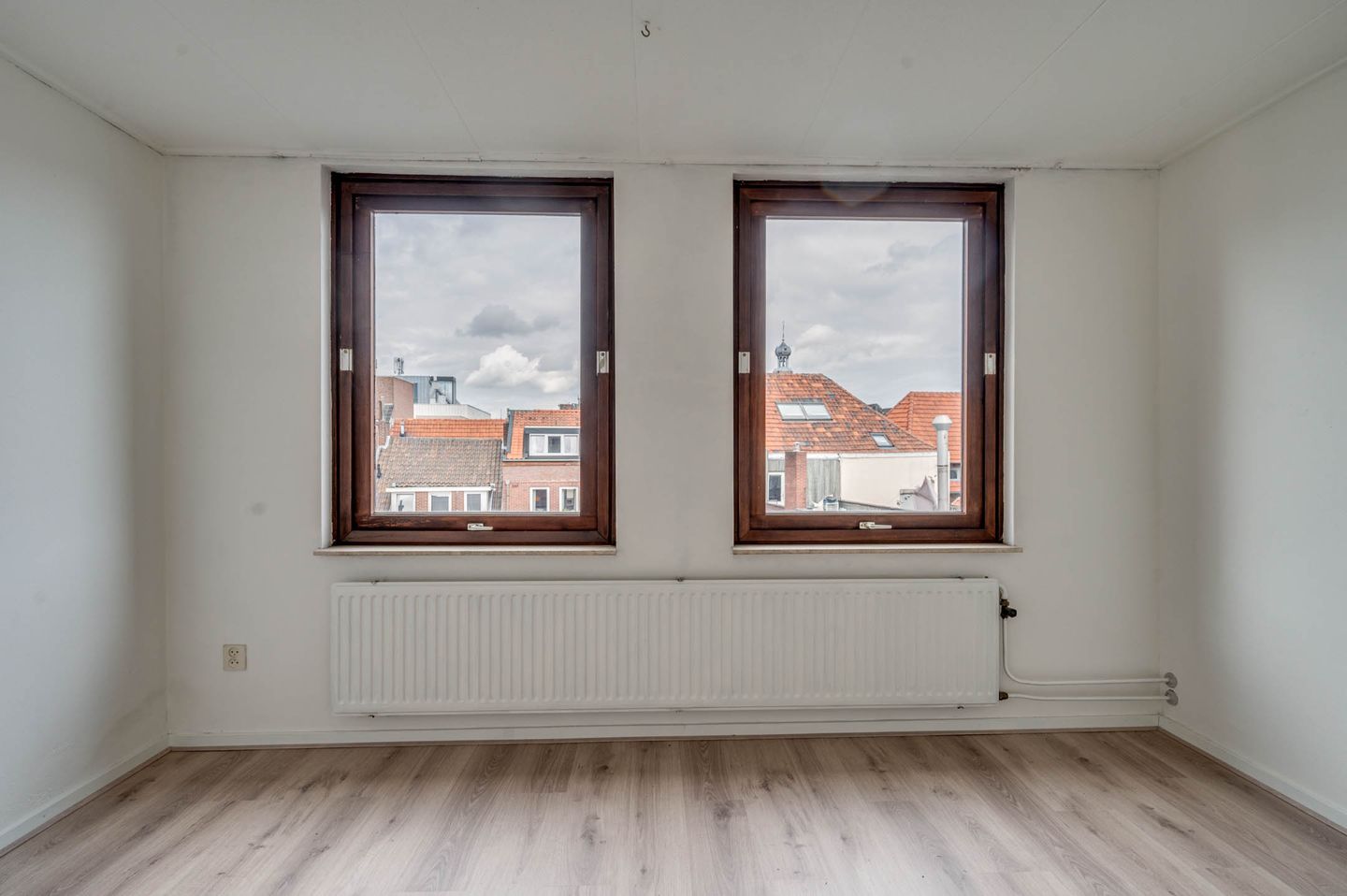 Foto 25 van Heilige Geeststraat 22