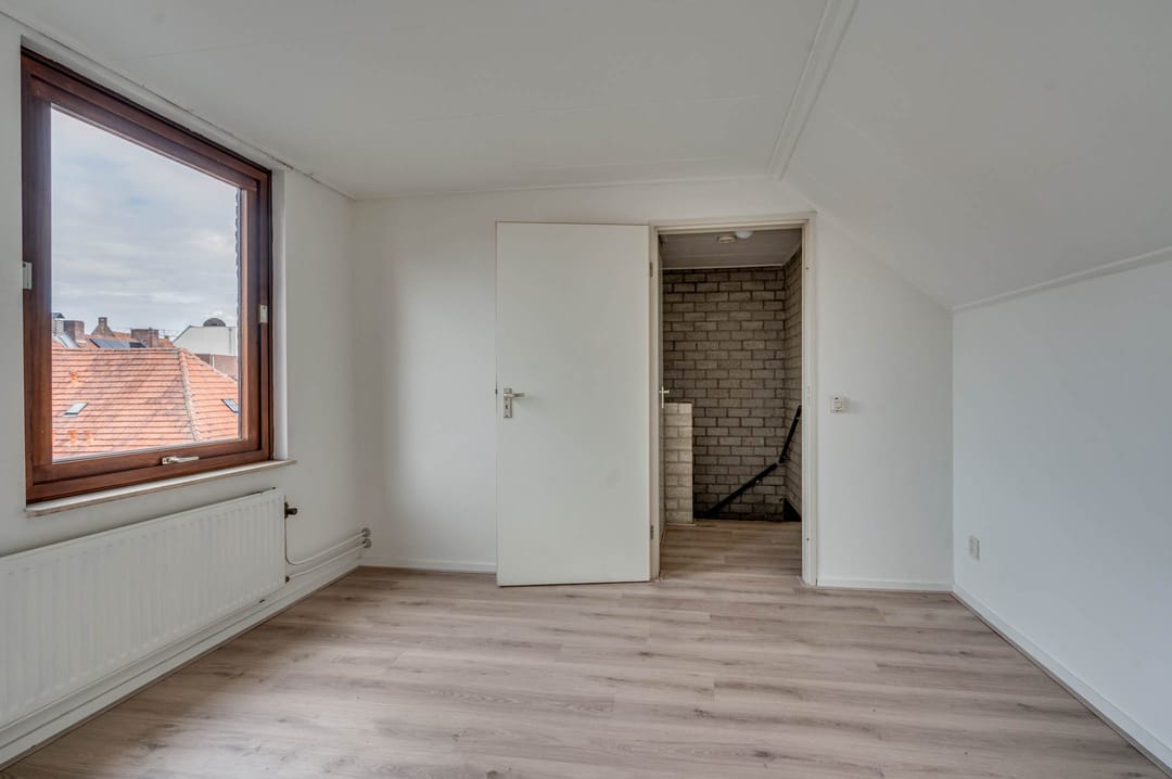 Foto 26 van Heilige Geeststraat 22