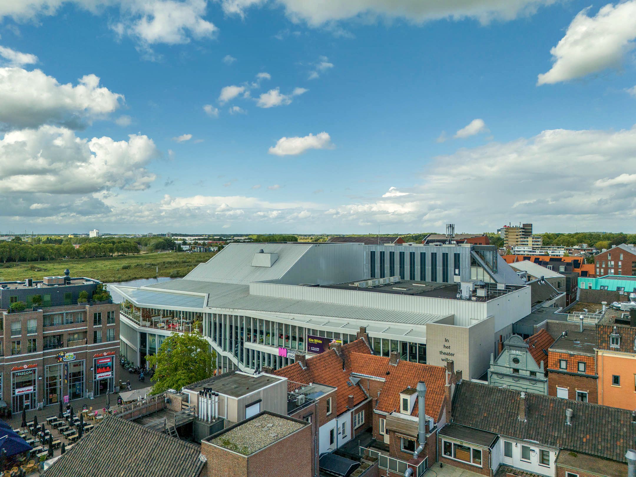 Foto 30 van Heilige Geeststraat 22