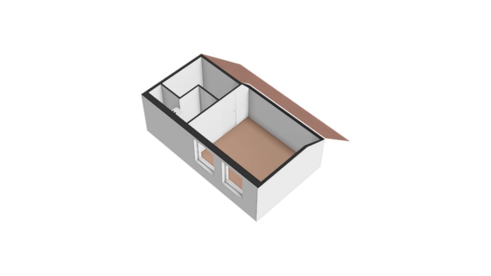 Foto 37 van Heilige Geeststraat 22