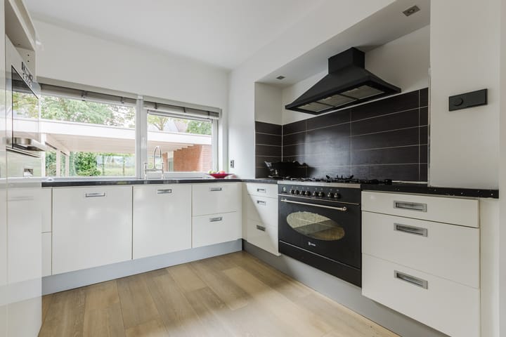 Foto 2 van Seringenhof 52