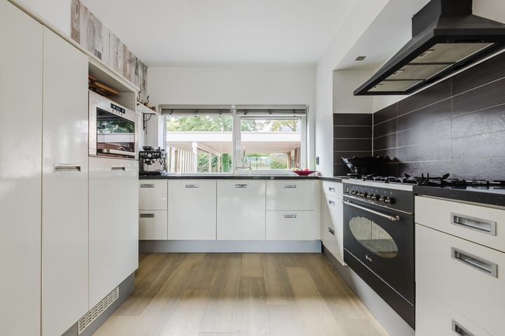 Foto 9 van Seringenhof 52