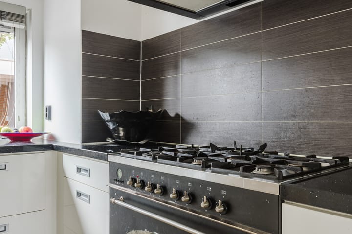 Foto 11 van Seringenhof 52