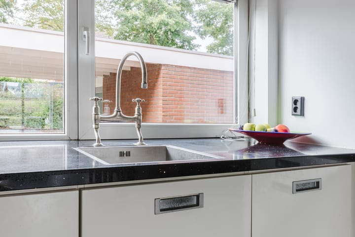 Foto 12 van Seringenhof 52