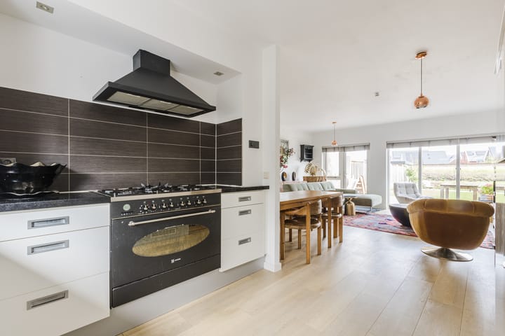 Foto 13 van Seringenhof 52