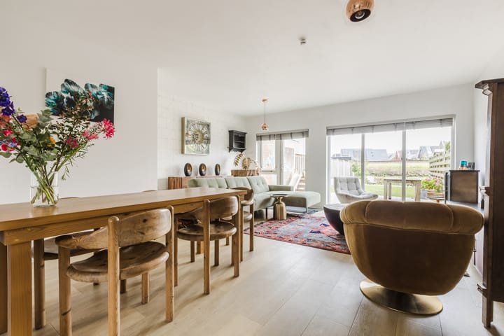 Foto 14 van Seringenhof 52