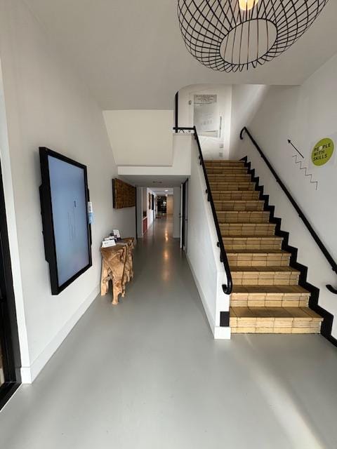 Bekijk foto 4 van Koninginneweg 1