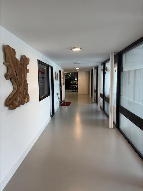 Bekijk foto 5 van Koninginneweg 1