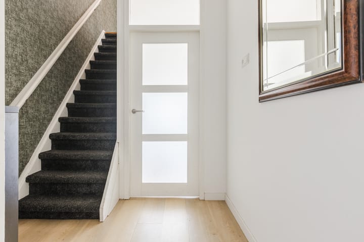 Foto 20 van Seringenhof 52