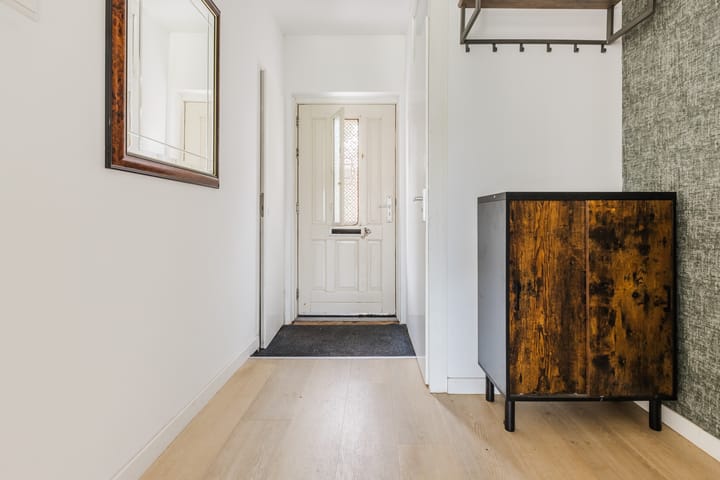 Foto 21 van Seringenhof 52