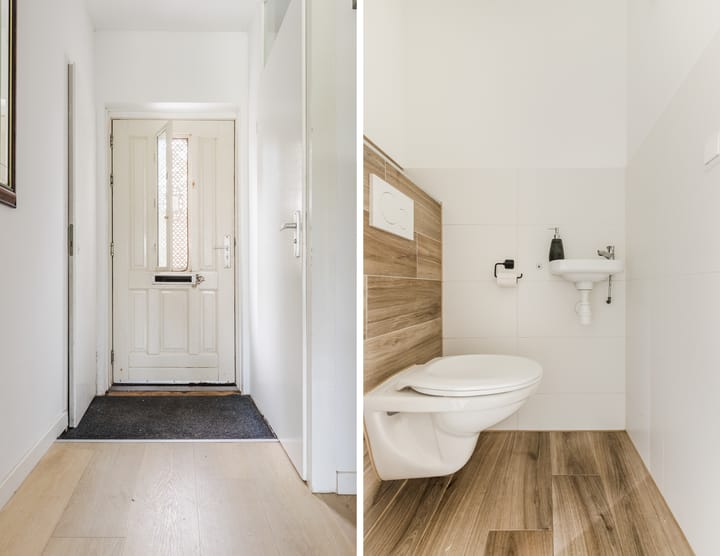 Foto 22 van Seringenhof 52