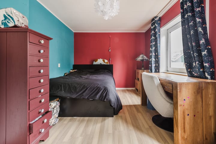 Foto 24 van Seringenhof 52