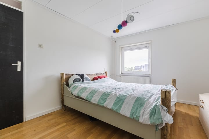 Foto 29 van Seringenhof 52