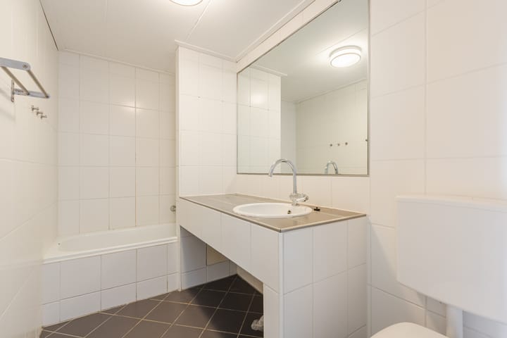 Foto 31 van Seringenhof 52