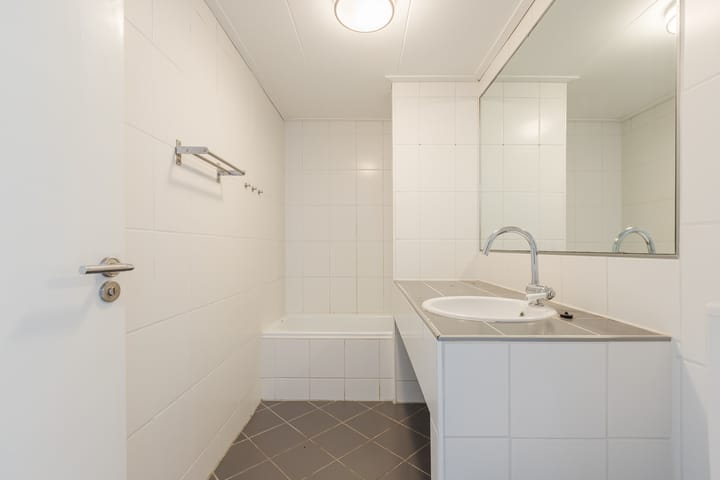 Foto 32 van Seringenhof 52