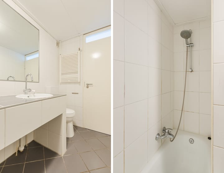 Foto 33 van Seringenhof 52