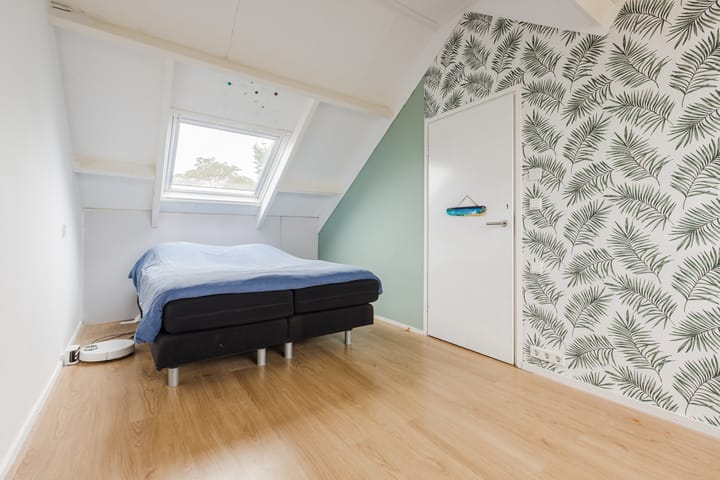 Foto 35 van Seringenhof 52