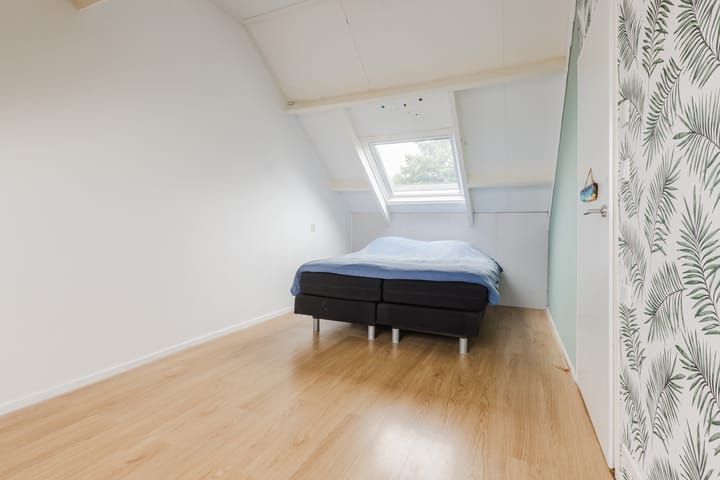 Foto 36 van Seringenhof 52