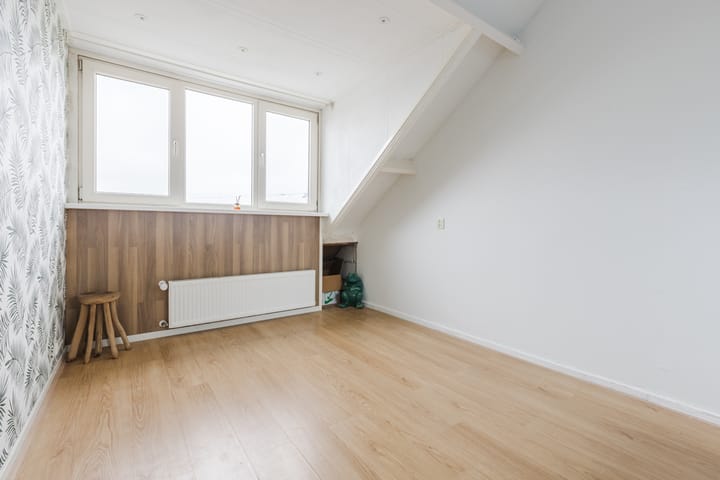 Foto 37 van Seringenhof 52