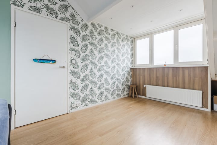 Foto 38 van Seringenhof 52