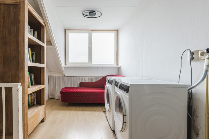 Foto 39 van Seringenhof 52