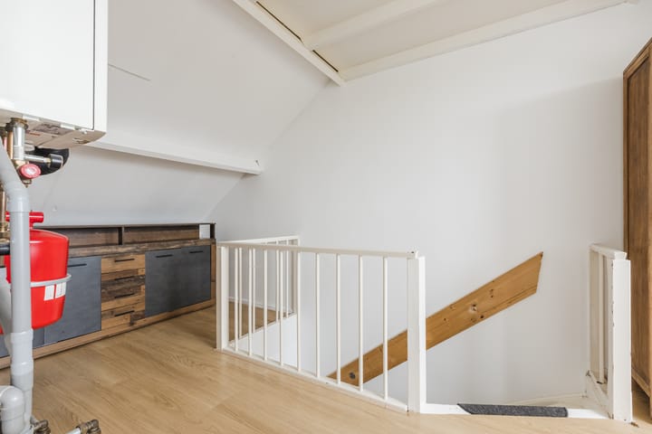 Foto 41 van Seringenhof 52