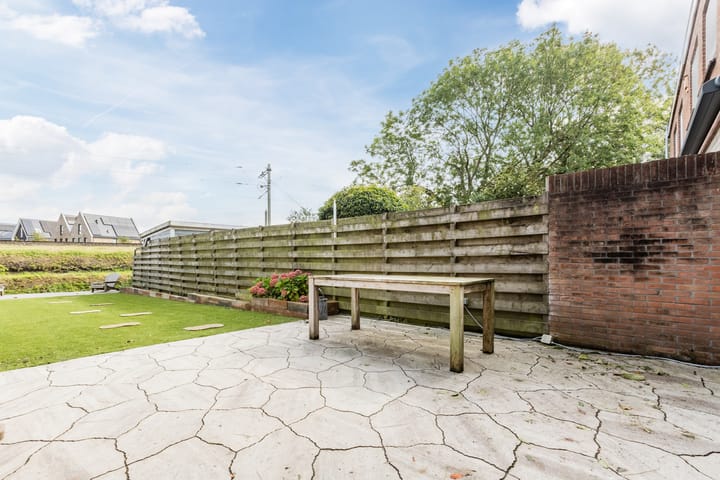 Foto 43 van Seringenhof 52