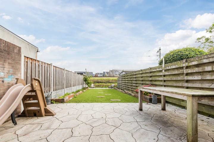 Foto 44 van Seringenhof 52