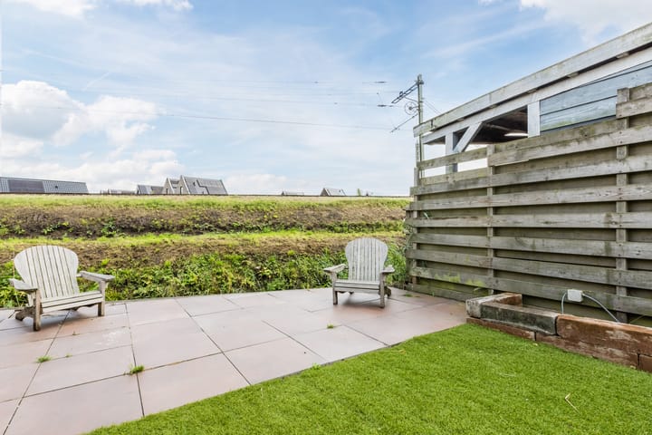 Foto 47 van Seringenhof 52