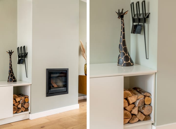 Photo 8 of Oranje Nassaulaan 110