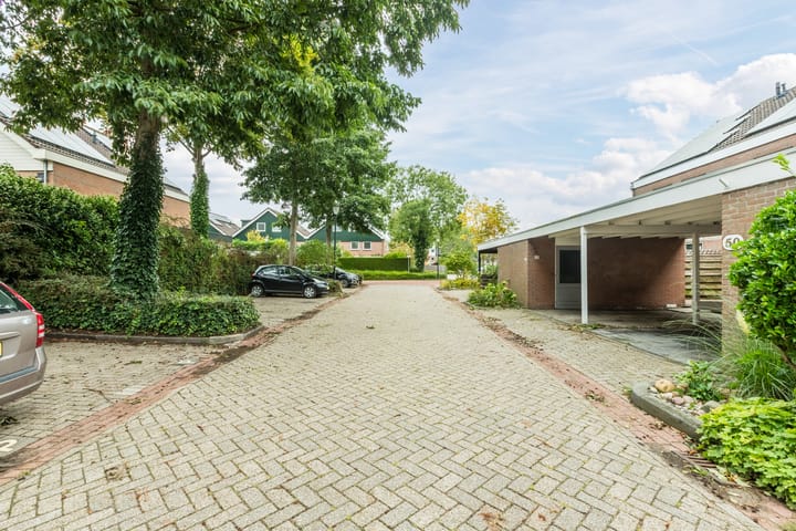 Foto 54 van Seringenhof 52