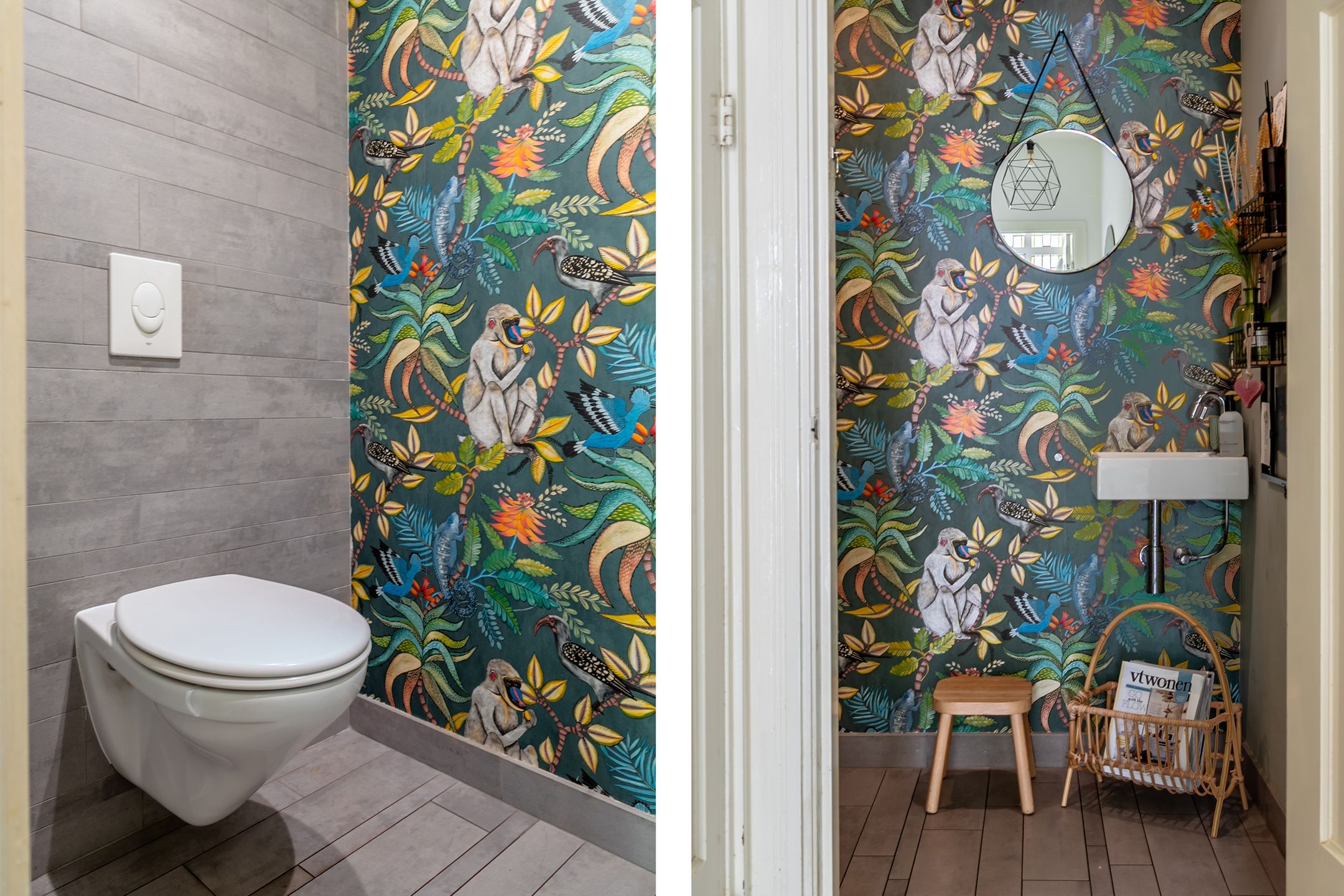 Foto 18 van Oranje Nassaulaan 110