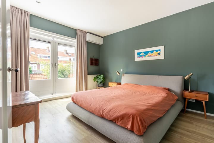 Photo 20 of Oranje Nassaulaan 110