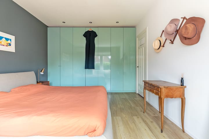 Photo 21 of Oranje Nassaulaan 110