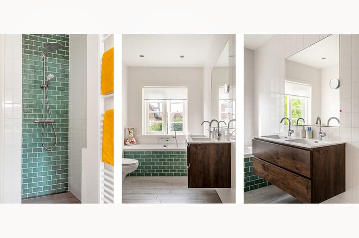 Photo 22 of Oranje Nassaulaan 110