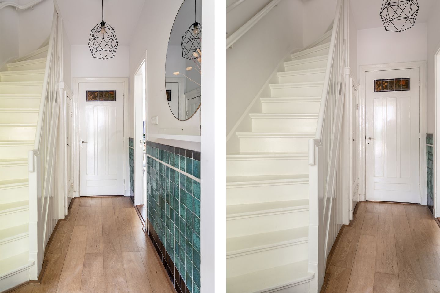 Foto 19 van Oranje Nassaulaan 110