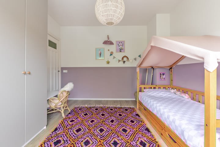 Photo 25 of Oranje Nassaulaan 110