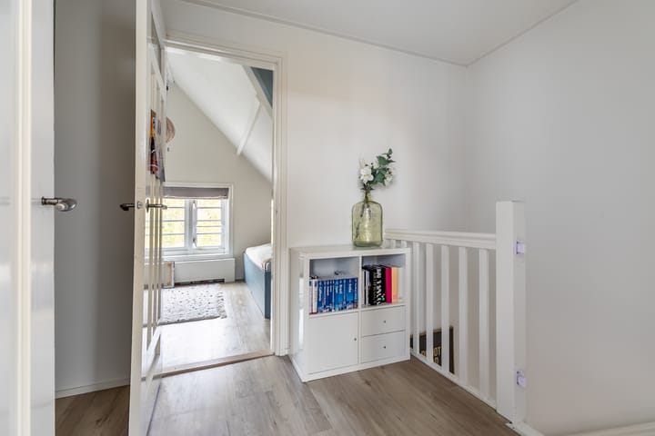 Photo 28 of Oranje Nassaulaan 110