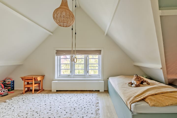 Photo 30 of Oranje Nassaulaan 110